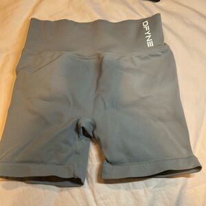 Dfyne Impact Shorts 4.5’’ Size S